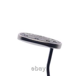 Used Scotty Cameron Futura 5MB Putter / 34.0 Inches