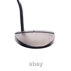 Used Scotty Cameron Futura 5MB Putter / 34.0 Inches