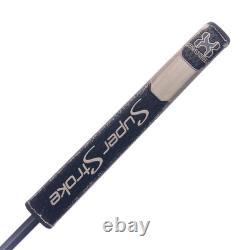 Used Scotty Cameron Futura 5MB Putter / 34.0 Inches