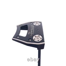 Used Scotty Cameron Futura 5S Putter / 33.0 Inches