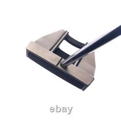 Used Scotty Cameron Futura 5S Putter / 33.0 Inches