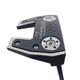 Used Scotty Cameron Futura 5w Putter / 34.0 Inches