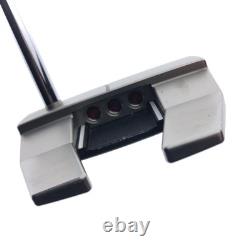 Used Scotty Cameron Futura 5W Putter / 34.0 Inches