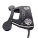 Used Scotty Cameron Futura 6m Putter / 33.0 Inches