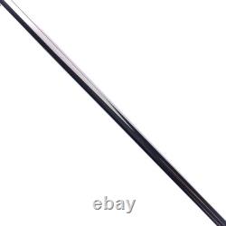 Used Scotty Cameron Futura 7M Putter / 34.0 Inches