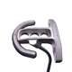 Used Scotty Cameron Futura Putter / 34.5 Inches