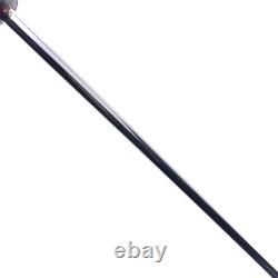Used Scotty Cameron Futura X Dual Balance Putter / 34.0 Inches
