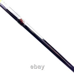 Used Scotty Cameron Futura X Dual Balance Putter / 38.0 Inches