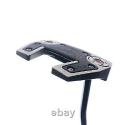 Used Scotty Cameron Futura X5 Dual Balance Putter / 38.0 Inches