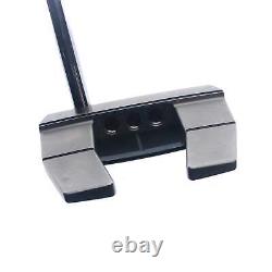 Used Scotty Cameron Futura X5 Dual Balance Putter / 38.0 Inches