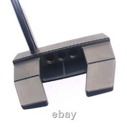 Used Scotty Cameron Futura X5 Dual Balance Putter / 38.0 Inches