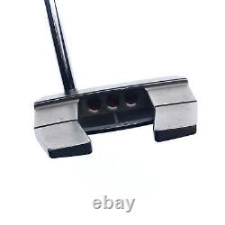 Used Scotty Cameron Futura X5 Putter / 33.0 Inches