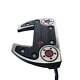 Used Scotty Cameron Futura X5r Putter / 33.0 Inches