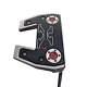 Used Scotty Cameron Futura X7 Putter / 34.0 Inches