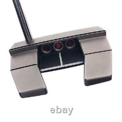 Used Scotty Cameron Futura X7 Putter / 34.0 Inches