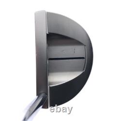 Used Scotty Cameron GoLo 5 2014 Putter / 34.0 Inches