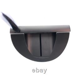 Used Scotty Cameron GoLo 5 2014 Putter / 34.0 Inches