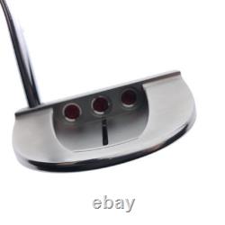 Used Scotty Cameron GoLo 5 2014 Putter / 34.0 Inches