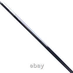 Used Scotty Cameron GoLo 5 2014 Putter / 34.0 Inches