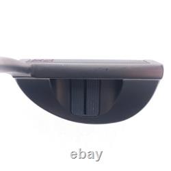 Used Scotty Cameron Golo 3 2015 Putter / 33.0 Inches