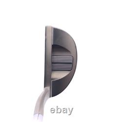 Used Scotty Cameron Golo 3 2015 Putter / 34.0 Inches