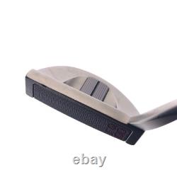 Used Scotty Cameron Golo 3 2015 Putter / 34.0 Inches