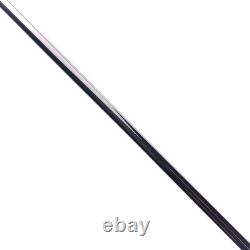 Used Scotty Cameron Golo 3 2015 Putter / 34.0 Inches