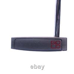 Used Scotty Cameron Golo 5 2015 Putter / 34.0 Inches