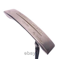 Used Scotty Cameron Laguna Putter / 35 Inches
