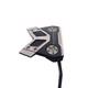 Used Scotty Cameron Phantom 11 2024 Long Design Putter / 38.0 Inches