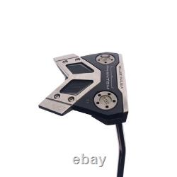 Used Scotty Cameron Phantom 11 2024 Long Design Putter / 38.0 Inches