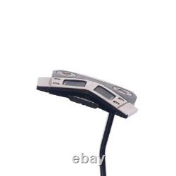 Used Scotty Cameron Phantom 11 2024 Long Design Putter / 38.0 Inches
