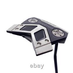 Used Scotty Cameron Phantom 11 2024 Long Design Putter / 38.0 Inches