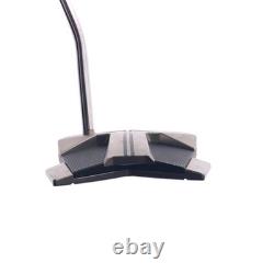 Used Scotty Cameron Phantom 11 2024 Long Design Putter / 38.0 Inches
