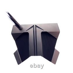 Used Scotty Cameron Phantom 11 2024 Long Design Putter / 38.0 Inches