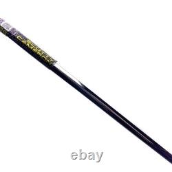 Used Scotty Cameron Phantom 11 2024 Long Design Putter / 38.0 Inches