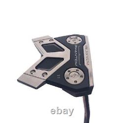 Used Scotty Cameron Phantom 11 2024 Putter / 34.0 Inches