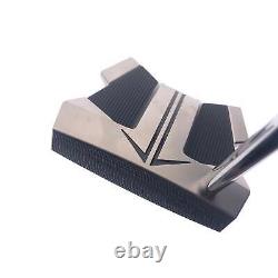 Used Scotty Cameron Phantom 11 2024 Putter / 34.0 Inches