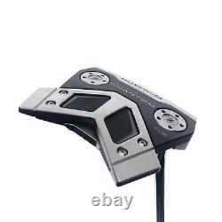 Used Scotty Cameron Phantom 11.5 2024 Putter / 34.0 Inches