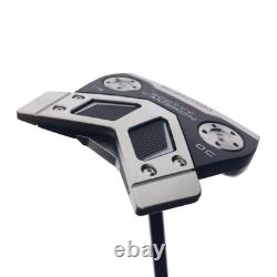 Used Scotty Cameron Phantom 11R OC Putter / 35.0 Inches