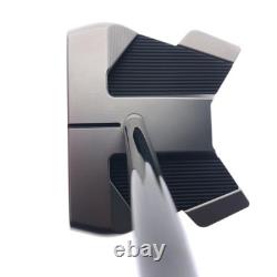 Used Scotty Cameron Phantom 11R OC Putter / 35.0 Inches