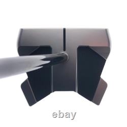 Used Scotty Cameron Phantom 11R OC Putter / 35.0 Inches