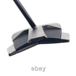 Used Scotty Cameron Phantom 11R OC Putter / 35.0 Inches