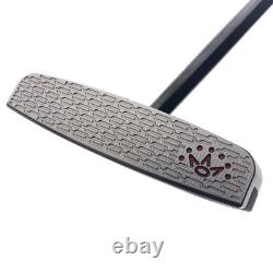 Used Scotty Cameron Phantom 11R OC Putter / 35.0 Inches