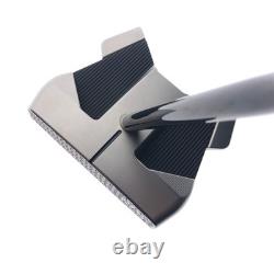 Used Scotty Cameron Phantom 11R OC Putter / 35.0 Inches