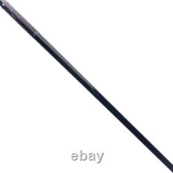 Used Scotty Cameron Phantom 11R OC Putter / 35.0 Inches