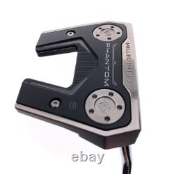 Used Scotty Cameron Phantom 5 2024 Putter / 34.0 Inches