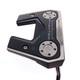 Used Scotty Cameron Phantom 5 2024 Putter / 34.0 Inches
