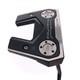 Used Scotty Cameron Phantom 5 2024 Putter / 34.0 Inches