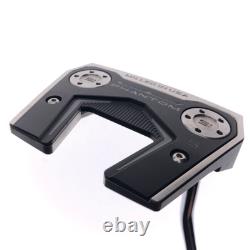 Used Scotty Cameron Phantom 5 2024 Putter / 34.0 Inches